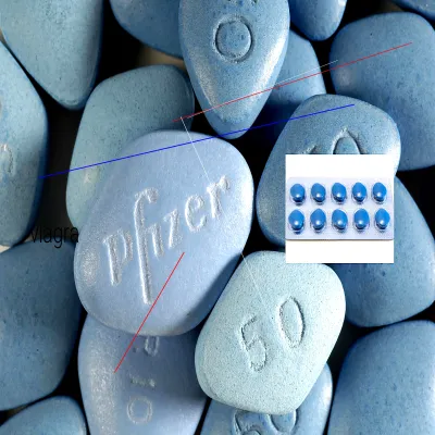 Acheter viagra en france livraison rapide